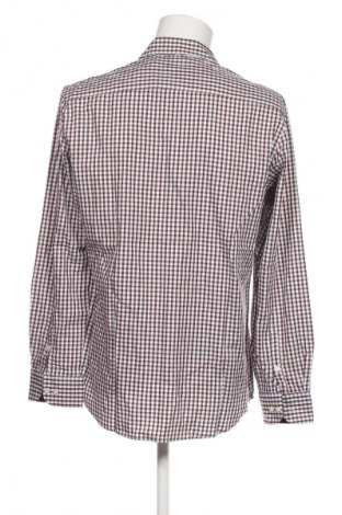 Cămașă de bărbați Lerros, Mărime L, Culoare Multicolor, Preț 115,99 Lei