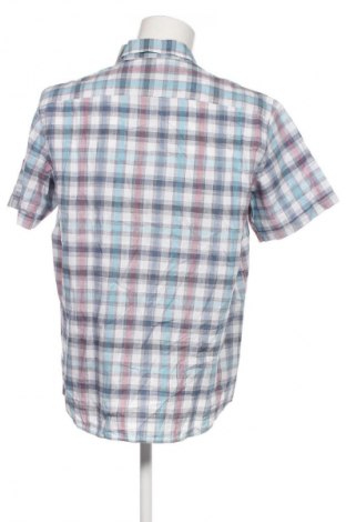Férfi ing Lerros, Méret XL, Szín Sokszínű, Ár 9 219 Ft