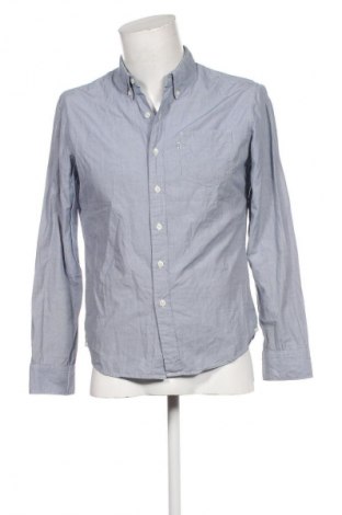 Férfi ing Levi's, Méret M, Szín Kék, Ár 12 460 Ft