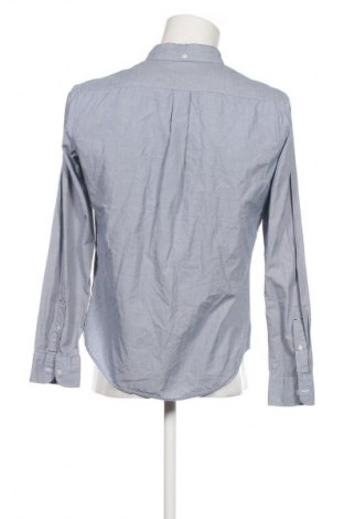 Férfi ing Levi's, Méret M, Szín Kék, Ár 12 460 Ft