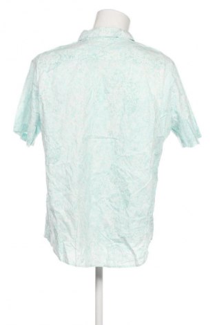 Pánska košeľa  Levi's, Veľkosť XL, Farba Viacfarebná, Cena  27,95 €