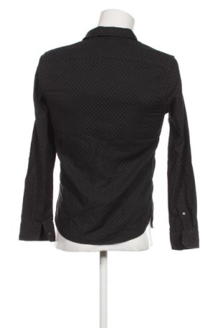 Cămașă de bărbați Levi's, Mărime S, Culoare Multicolor, Preț 71,99 Lei