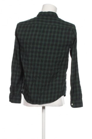 Férfi ing Levi's, Méret M, Szín Sokszínű, Ár 29 089 Ft