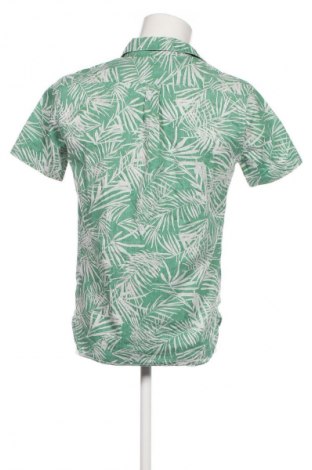 Pánská košile  Levi's, Velikost S, Barva Vícebarevné, Cena  1 623,00 Kč