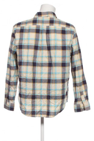 Pánská košile  Levi's, Velikost XL, Barva Vícebarevné, Cena  1 864,00 Kč