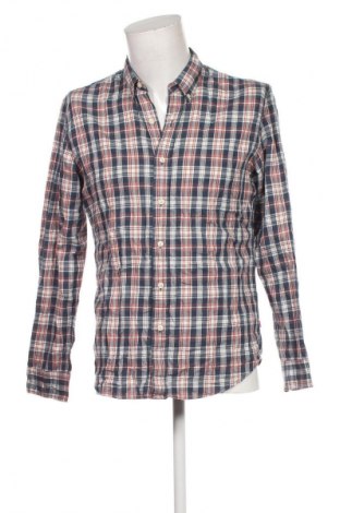 Cămașă de bărbați Levi's, Mărime L, Culoare Multicolor, Preț 186,99 Lei