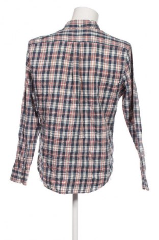 Cămașă de bărbați Levi's, Mărime L, Culoare Multicolor, Preț 186,99 Lei