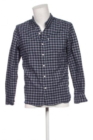 Herrenhemd Levi's, Größe L, Farbe Mehrfarbig, Preis € 18,99