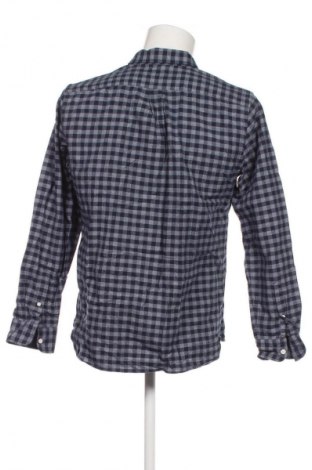 Herrenhemd Levi's, Größe L, Farbe Mehrfarbig, Preis € 18,99