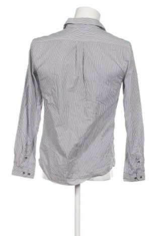 Cămașă de bărbați Lindbergh, Mărime M, Culoare Multicolor, Preț 186,99 Lei
