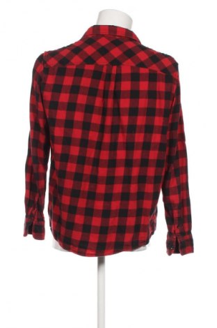 Herrenhemd Livergy, Größe L, Farbe Mehrfarbig, Preis 14,83 €