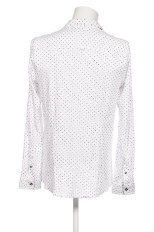 Pánska košeľa  Livergy, Veľkosť L, Farba Viacfarebná, Cena  14,77 €