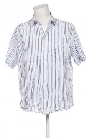 Herrenhemd Lorenzo Calvino, Größe XL, Farbe Mehrfarbig, Preis € 20,55