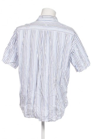 Herrenhemd Lorenzo Calvino, Größe XL, Farbe Mehrfarbig, Preis € 20,55
