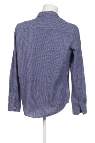 Pánska košeľa  Luciano, Veľkosť L, Farba Viacfarebná, Cena  19,95 €