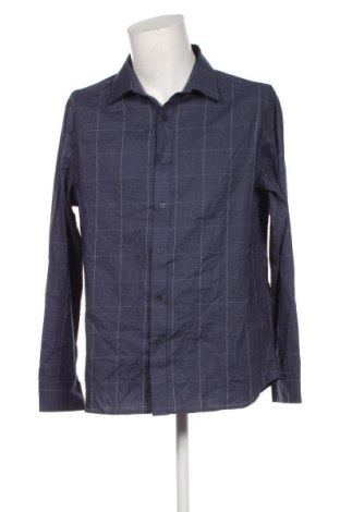 Pánská košile  Lucky Brand, Velikost L, Barva Vícebarevné, Cena  549,00 Kč