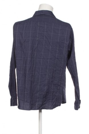 Pánská košile  Lucky Brand, Velikost L, Barva Vícebarevné, Cena  549,00 Kč