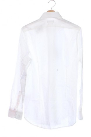 Férfi ing Michael Kors, Méret M, Szín Fehér, Ár 51 109 Ft