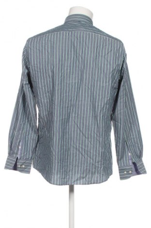 Herrenhemd Maerz Muenchen, Größe L, Farbe Mehrfarbig, Preis 46,99 €