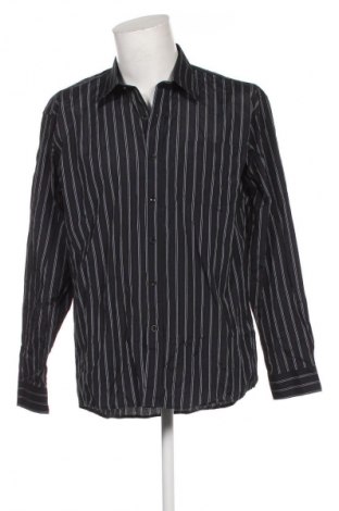 Cămașă de bărbați Maldini, Mărime L, Culoare Multicolor, Preț 115,99 Lei