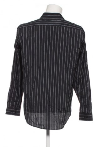 Cămașă de bărbați Maldini, Mărime L, Culoare Multicolor, Preț 115,99 Lei