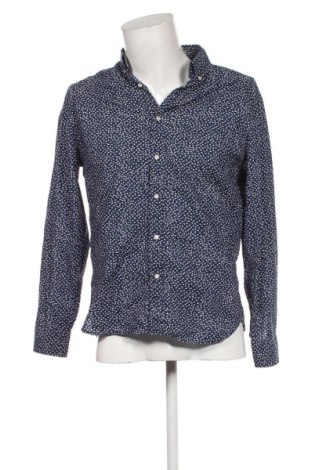 Herrenhemd Mango, Größe M, Farbe Mehrfarbig, Preis € 17,39