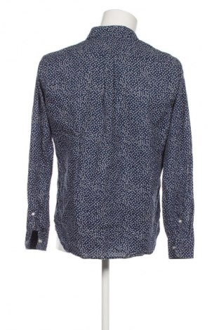 Herrenhemd Mango, Größe M, Farbe Mehrfarbig, Preis € 17,39