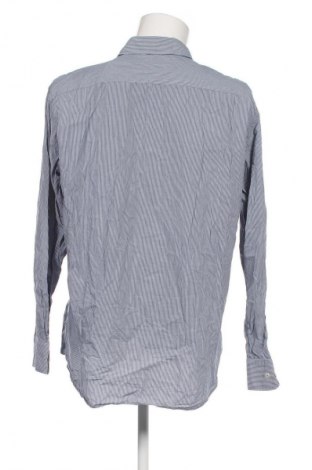 Herrenhemd Marc O'Polo, Größe XXL, Farbe Mehrfarbig, Preis 46,99 €