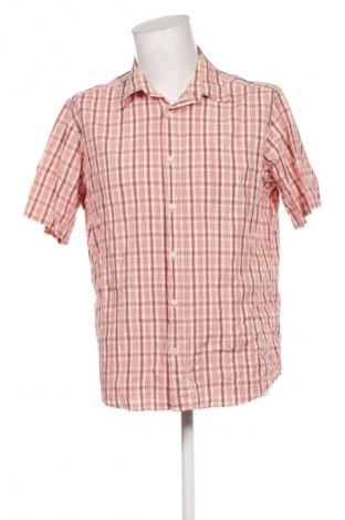Herrenhemd Marc O'Polo, Größe L, Farbe Mehrfarbig, Preis € 31,68