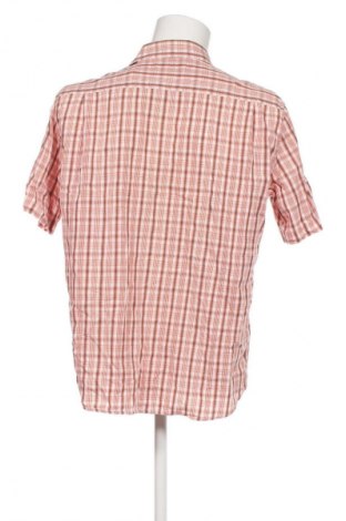 Herrenhemd Marc O'Polo, Größe L, Farbe Mehrfarbig, Preis € 31,68