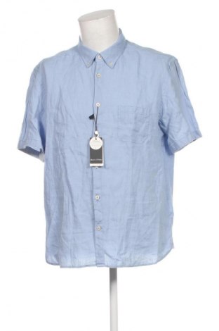 Férfi ing Marc O'Polo, Méret XXL, Szín Kék, Ár 24 149 Ft