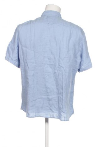 Férfi ing Marc O'Polo, Méret XXL, Szín Kék, Ár 24 149 Ft