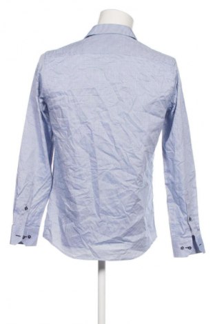 Cămașă de bărbați Mario Conti, Mărime M, Culoare Multicolor, Preț 46,99 Lei