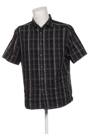 Pánská košile  Marks & Spencer Blue Harbour, Velikost XL, Barva Vícebarevné, Cena  549,00 Kč
