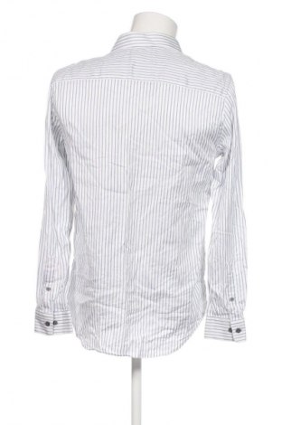 Pánska košeľa  Matinique, Veľkosť L, Farba Viacfarebná, Cena  75,32 €