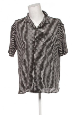 Herrenhemd McNeal, Größe XL, Farbe Mehrfarbig, Preis € 35,99