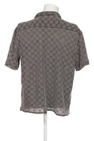 Herrenhemd McNeal, Größe XL, Farbe Mehrfarbig, Preis € 35,99