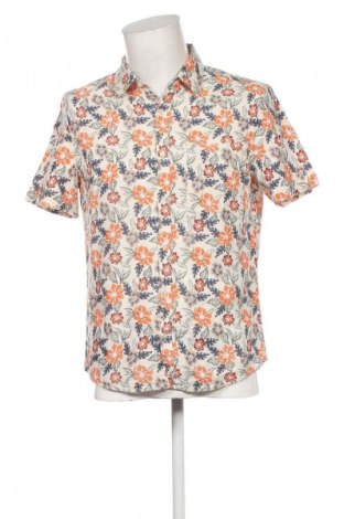 Herrenhemd McNeal, Größe M, Farbe Mehrfarbig, Preis € 44,99