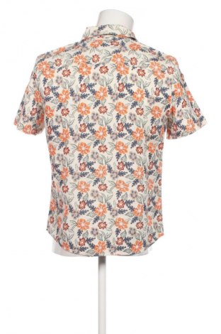 Herrenhemd McNeal, Größe M, Farbe Mehrfarbig, Preis € 44,99