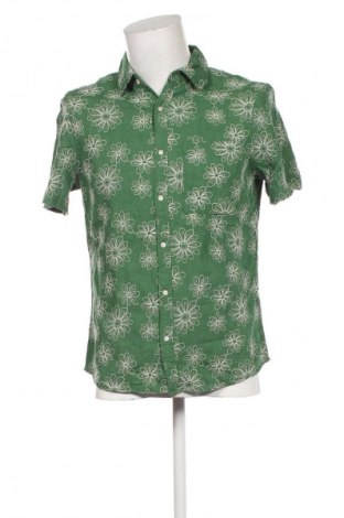 Herrenhemd McNeal, Größe M, Farbe Mehrfarbig, Preis € 53,99