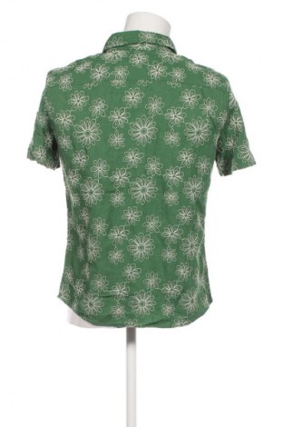 Herrenhemd McNeal, Größe M, Farbe Mehrfarbig, Preis € 53,99