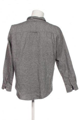 Herrenhemd McNeal, Größe XL, Farbe Grau, Preis € 53,99