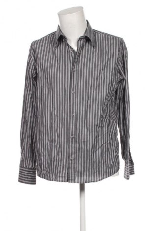Férfi ing Mexx, Méret XL, Szín Sokszínű, Ár 9 219 Ft