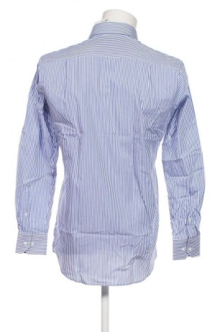 Herrenhemd Mishumo, Größe S, Farbe Mehrfarbig, Preis € 53,99