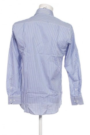 Herrenhemd Mishumo, Größe S, Farbe Mehrfarbig, Preis 53,99 €