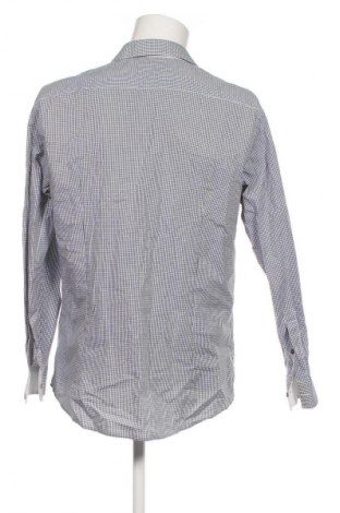 Herrenhemd Montego, Größe XL, Farbe Mehrfarbig, Preis € 9,99