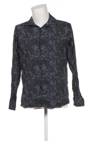 Herrenhemd Morgan, Größe M, Farbe Mehrfarbig, Preis 23,99 €
