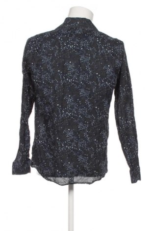 Herrenhemd Morgan, Größe M, Farbe Mehrfarbig, Preis 23,99 €