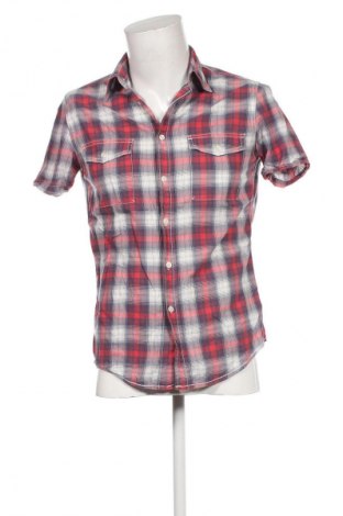 Cămașă de bărbați Mossimo, Mărime S, Culoare Multicolor, Preț 142,50 Lei