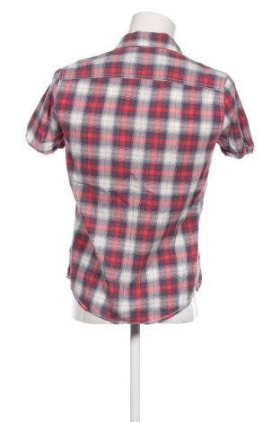 Cămașă de bărbați Mossimo, Mărime S, Culoare Multicolor, Preț 142,50 Lei